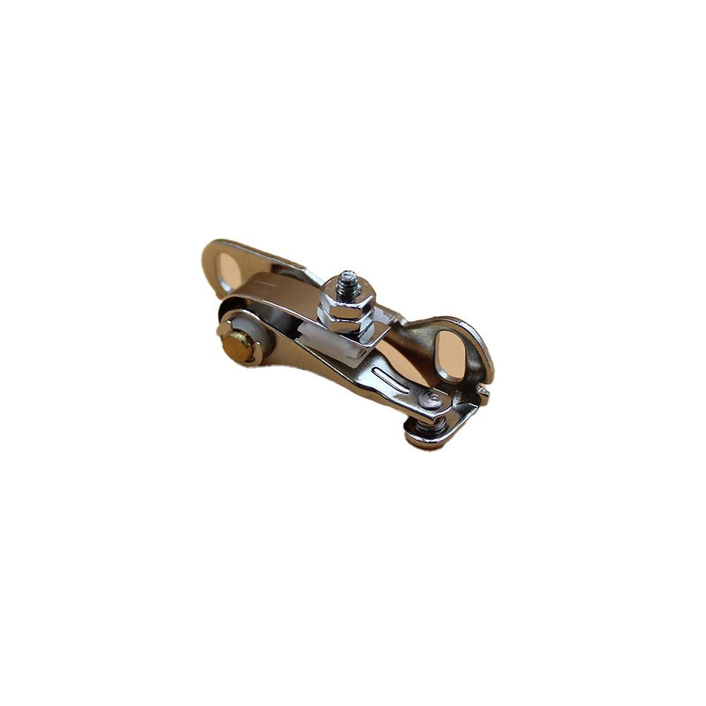 D8NN12171AA Point Set – Fits Ford – additional image 4