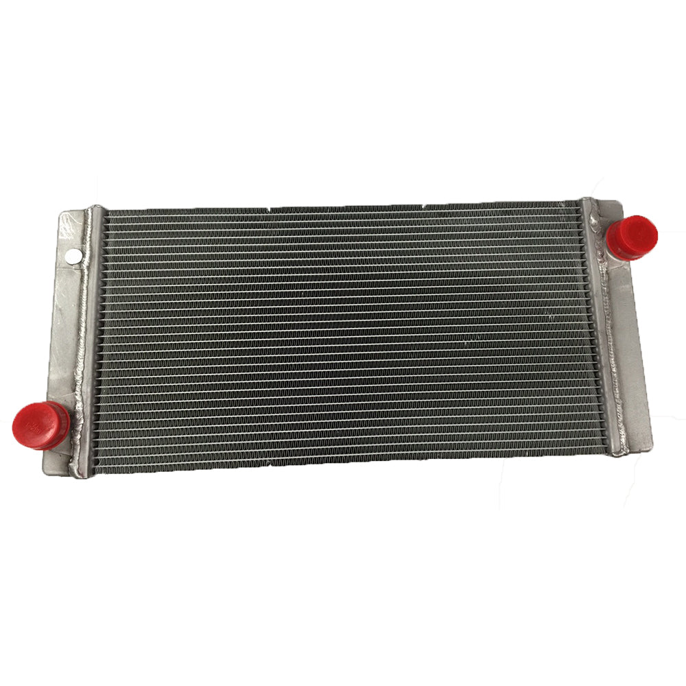 84499505 Radiator Replaces – additional image 3