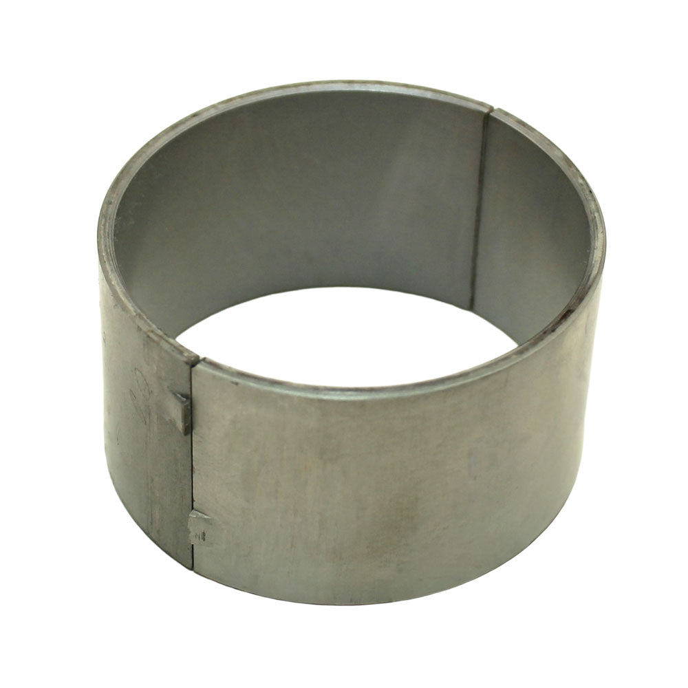 CB-386P-STD Rod Bearing