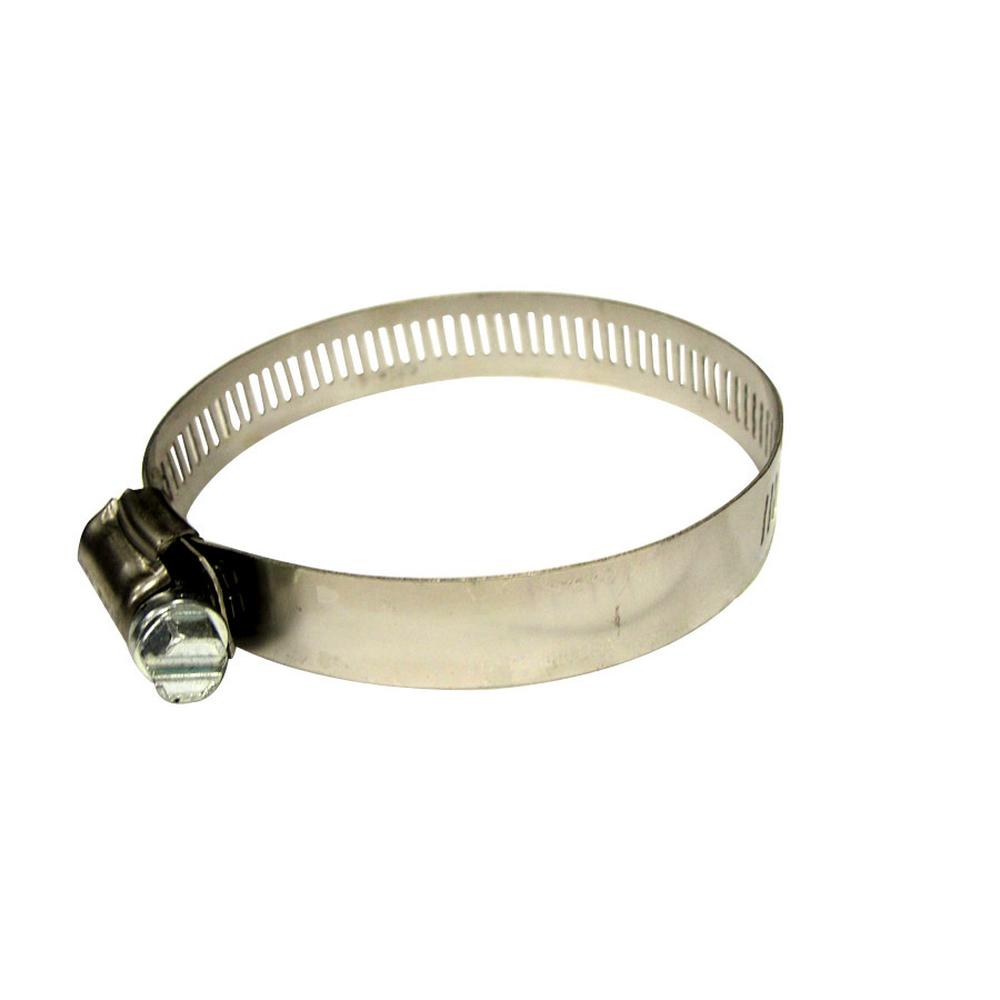 C40P Hose Clamp
