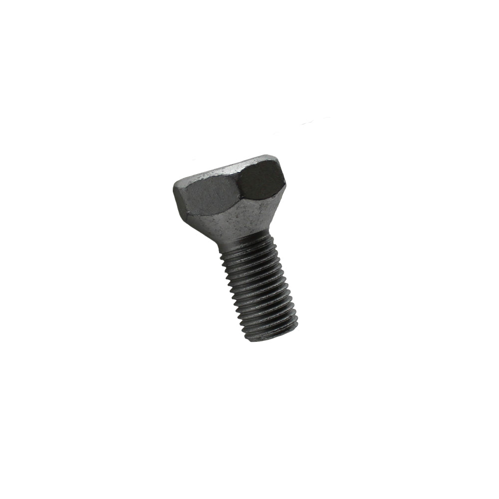 VG12353 Wheel Bolt – additional image 4