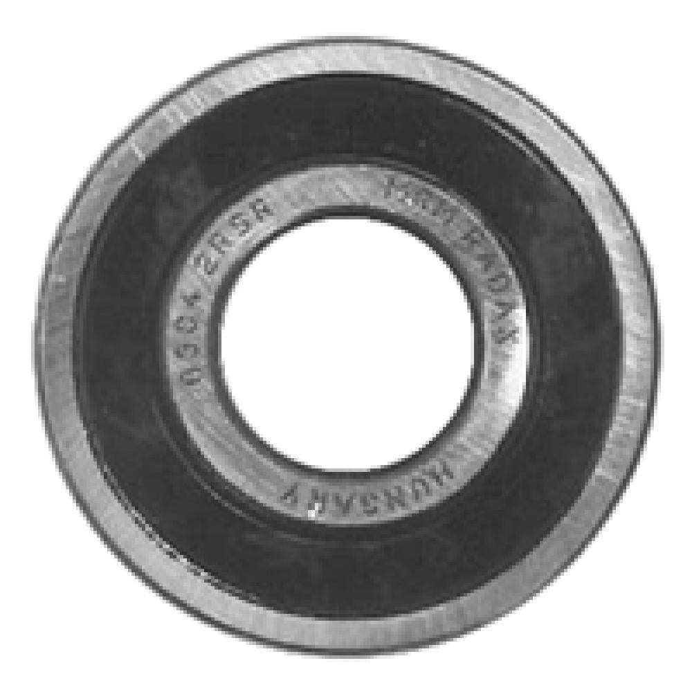 836002 Pilot Bearing