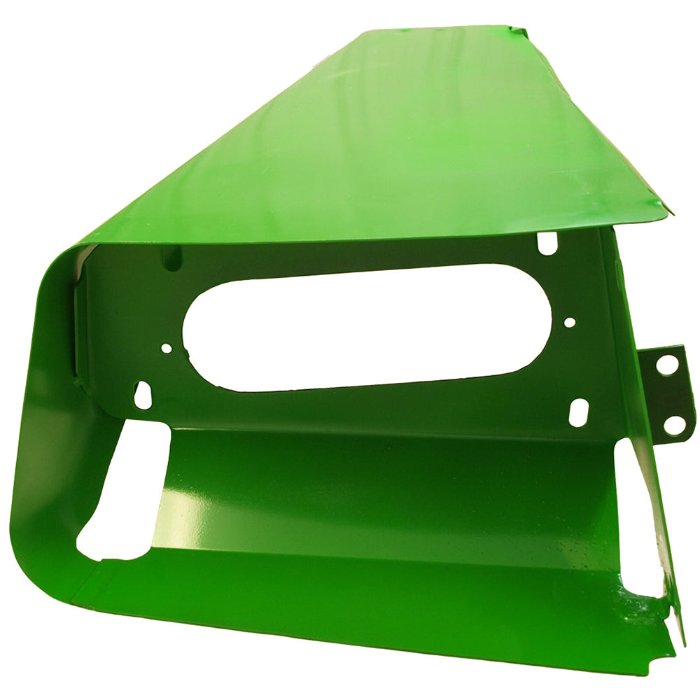 AR87731 RH Fender – Fits John Deere – additional image 6