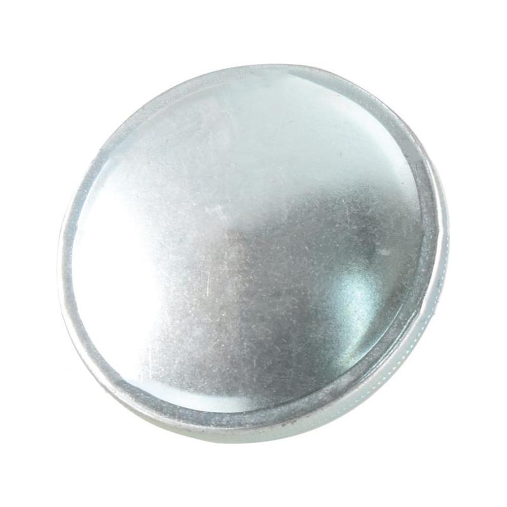 3221253R1 Fuel Cap – Fits Case IH