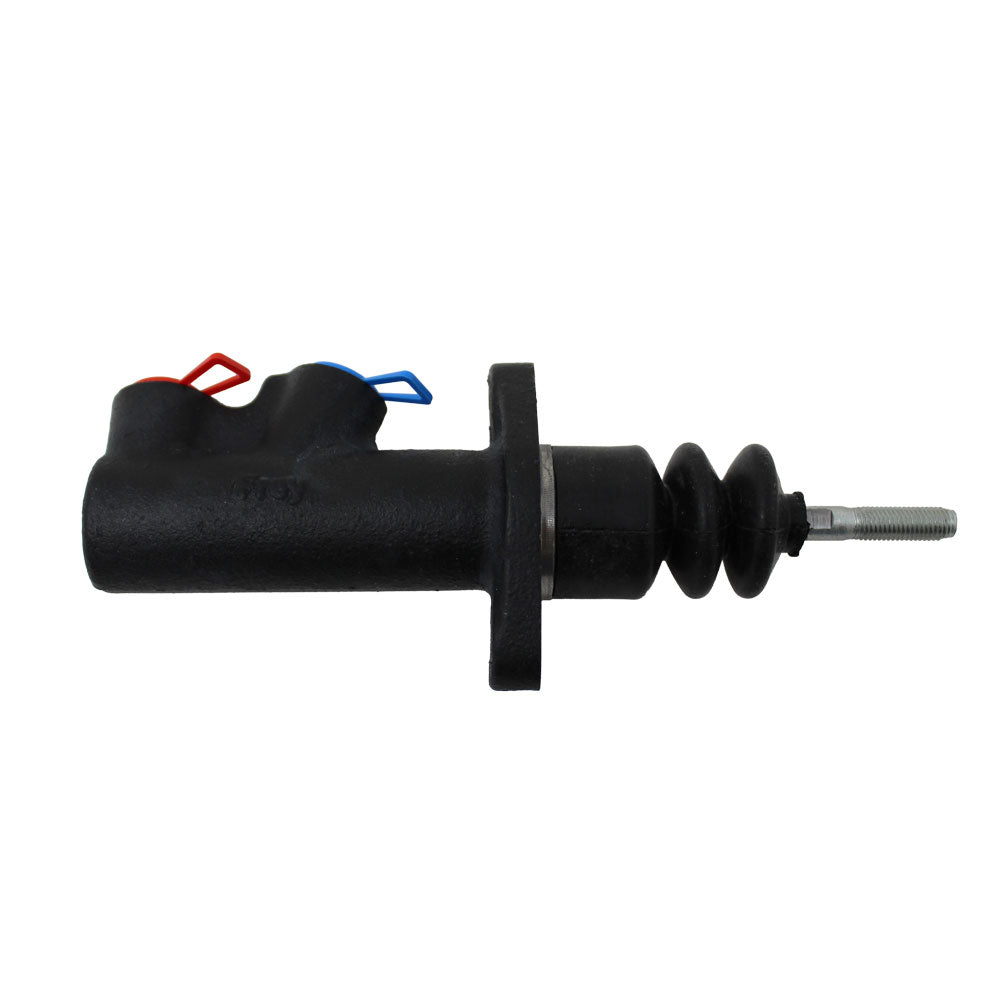 15/106100 Brake Master Cylinder – Fits JCB – additional image 4