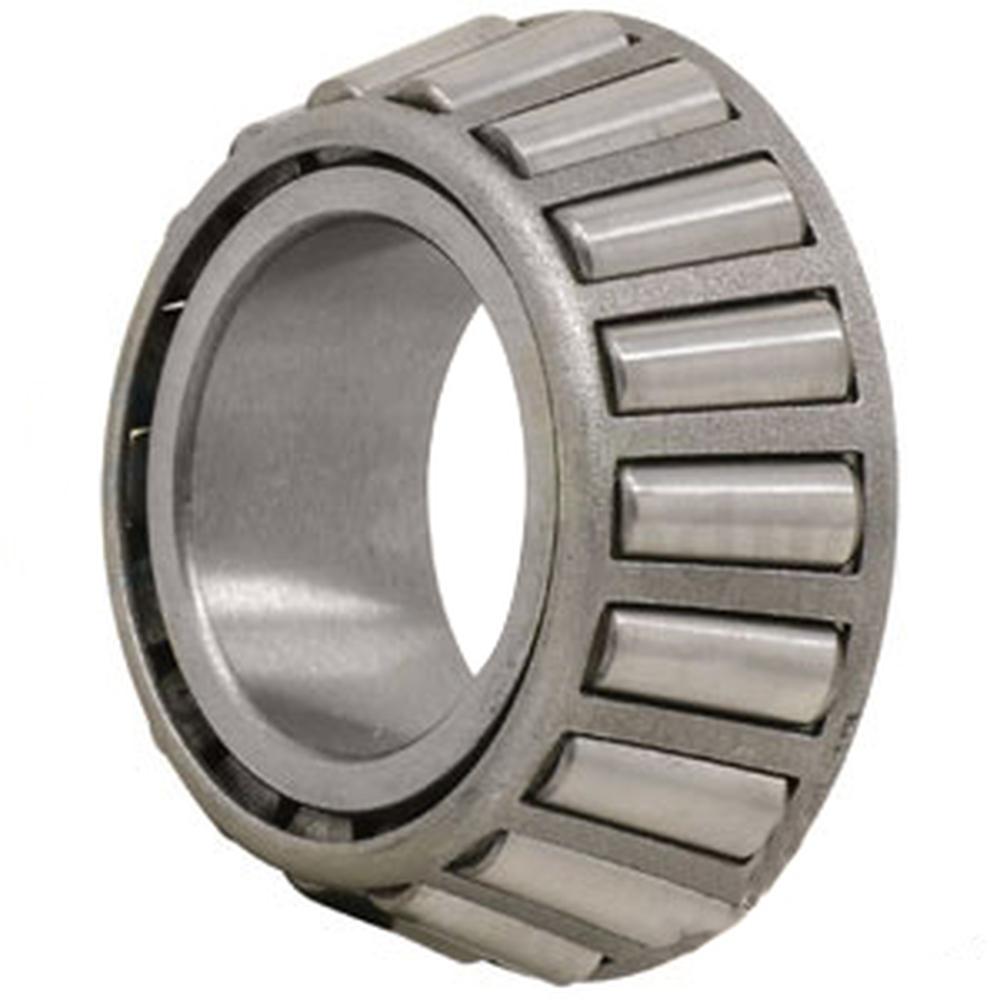 832926M91 Taper Cone – Fits John Deere