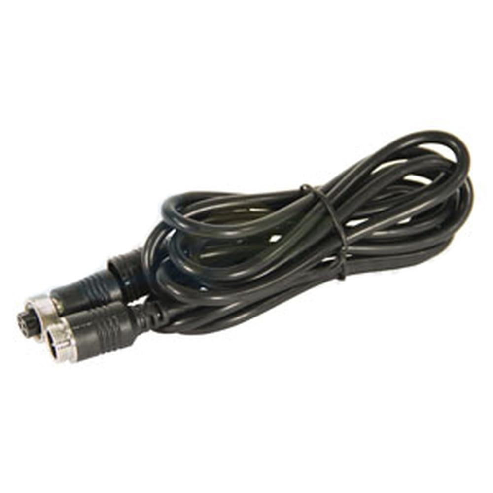 PVC6 6' CabCam Power Video Cable – additional image 2