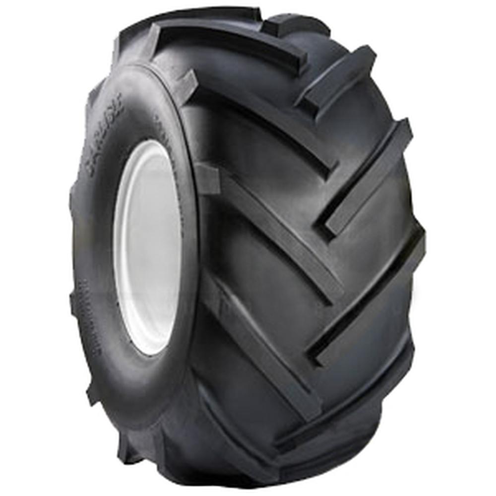 5100251 Super Lug Tire