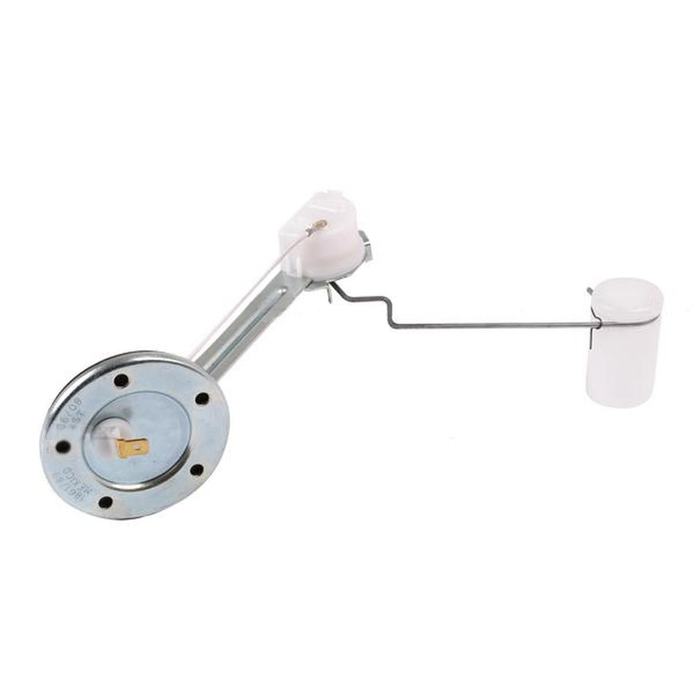 1861 Fuel Sending Unit – Fits Massey Ferguson