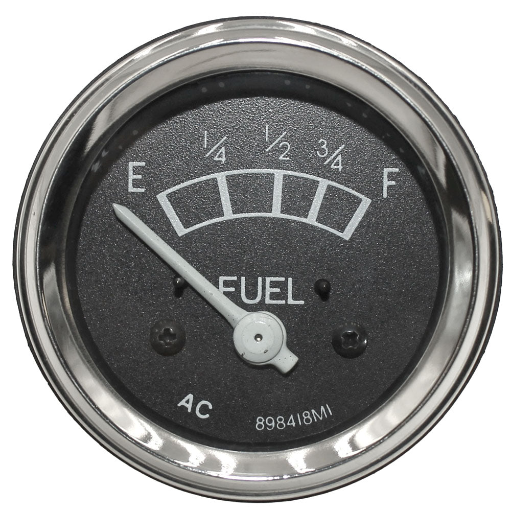 894844M1 Fuel Gauge – Fits Massey Ferguson