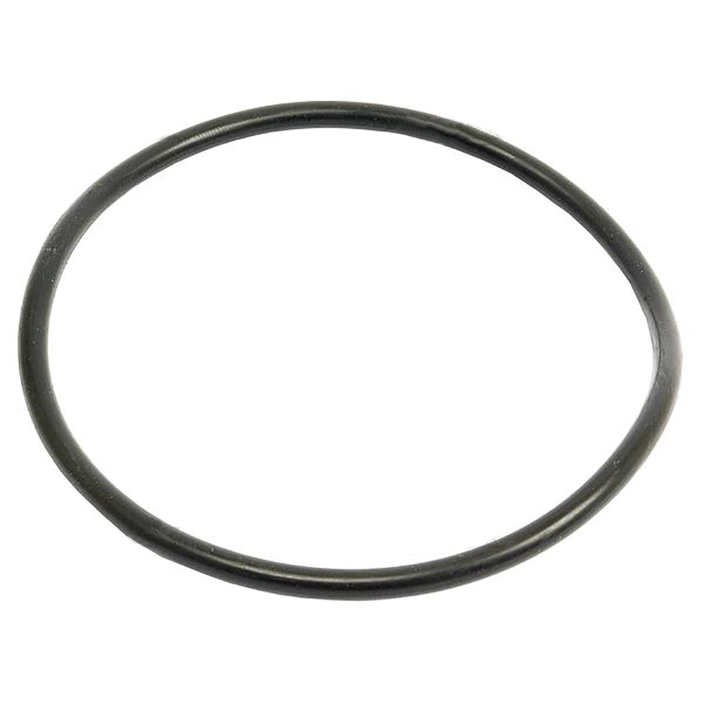37D1857 Liner Seal – Fits Leyland – additional image 2