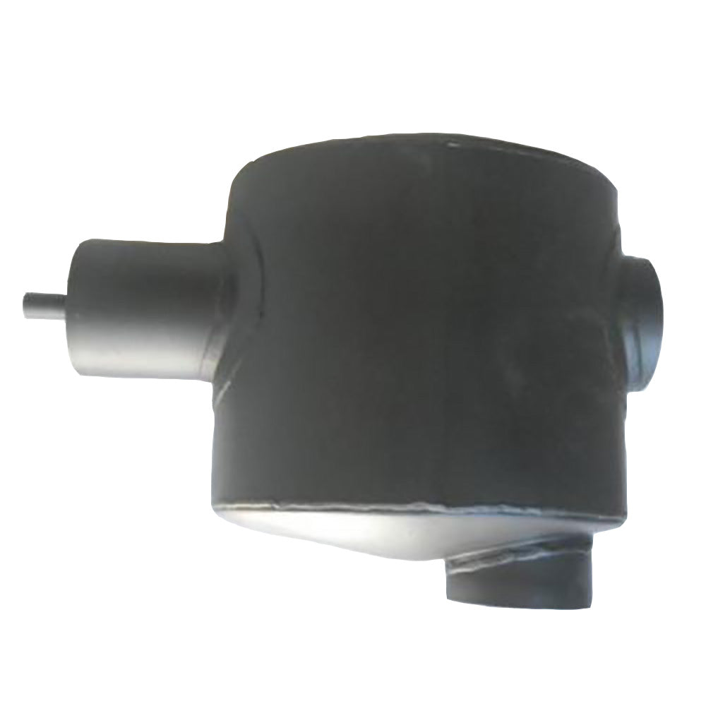 6N0731 Muffler A – Fits Caterpillar