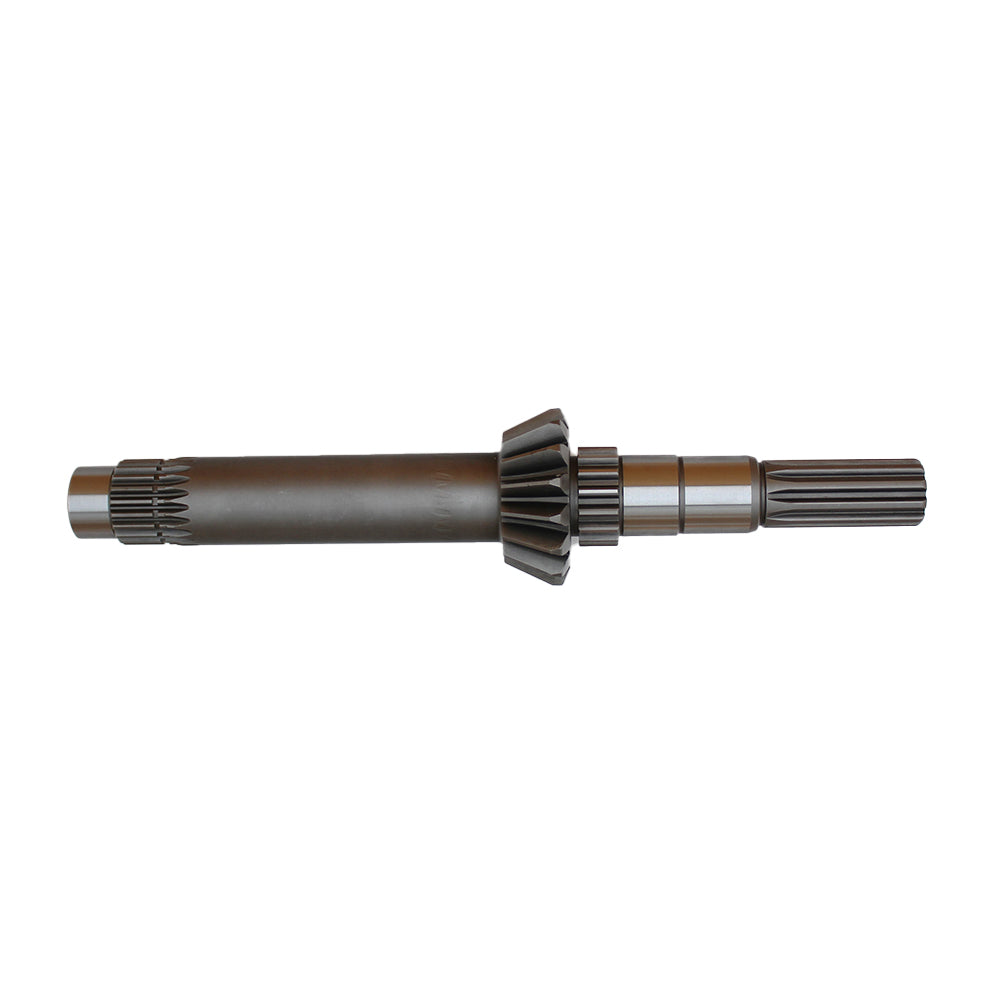 G107898 Transmission Pinion Shaft – Fits Case / International Harvester