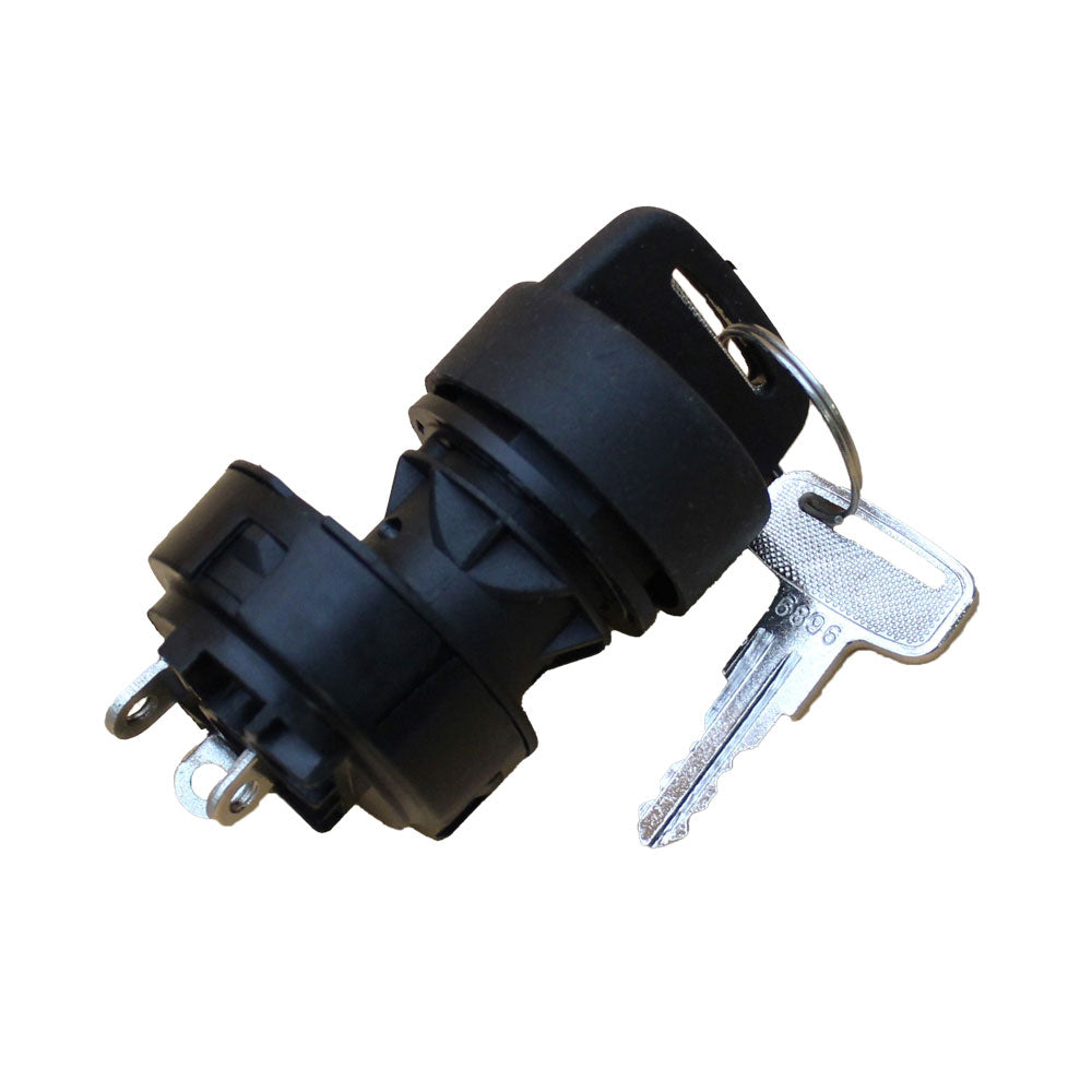 84829-02 Switch – additional image 2