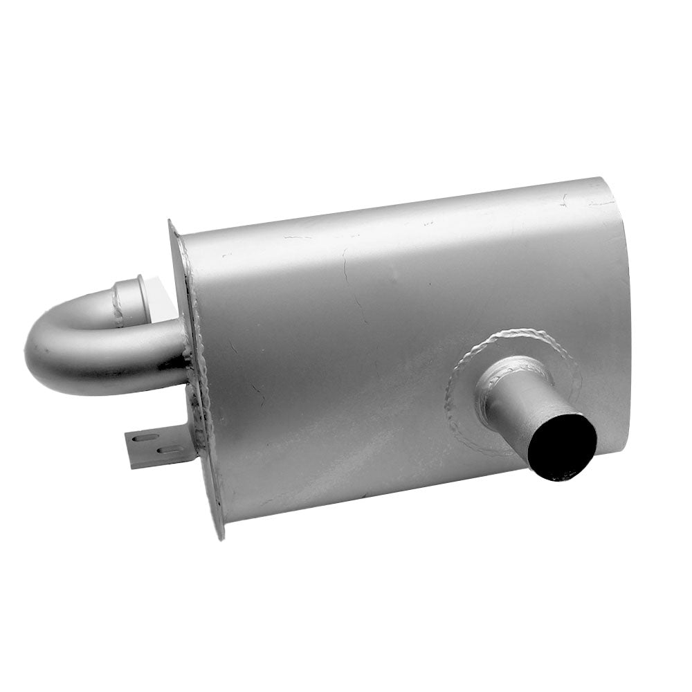 227293A1 Muffler – Fits Case