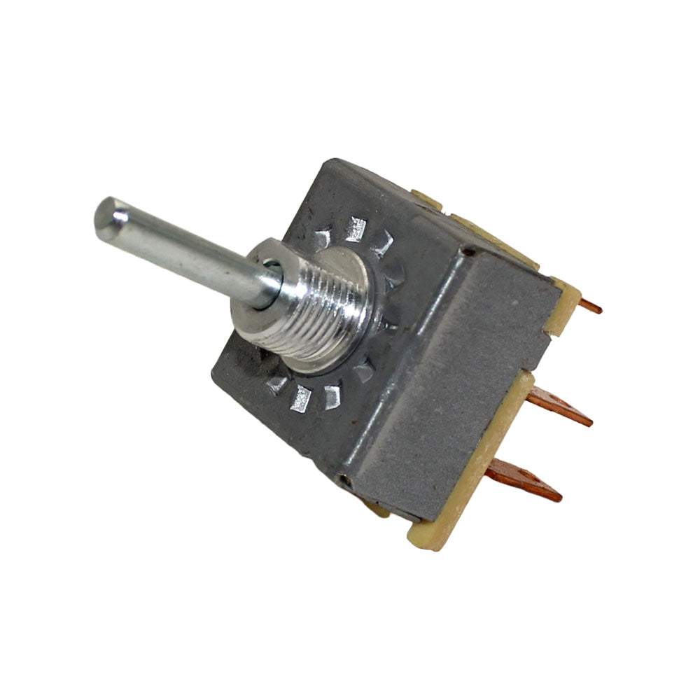 D5NN15122A Blower Switch – additional image 5