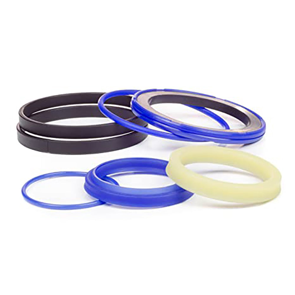 00100 Cylinder Seal Repair Kit – Fits JCB