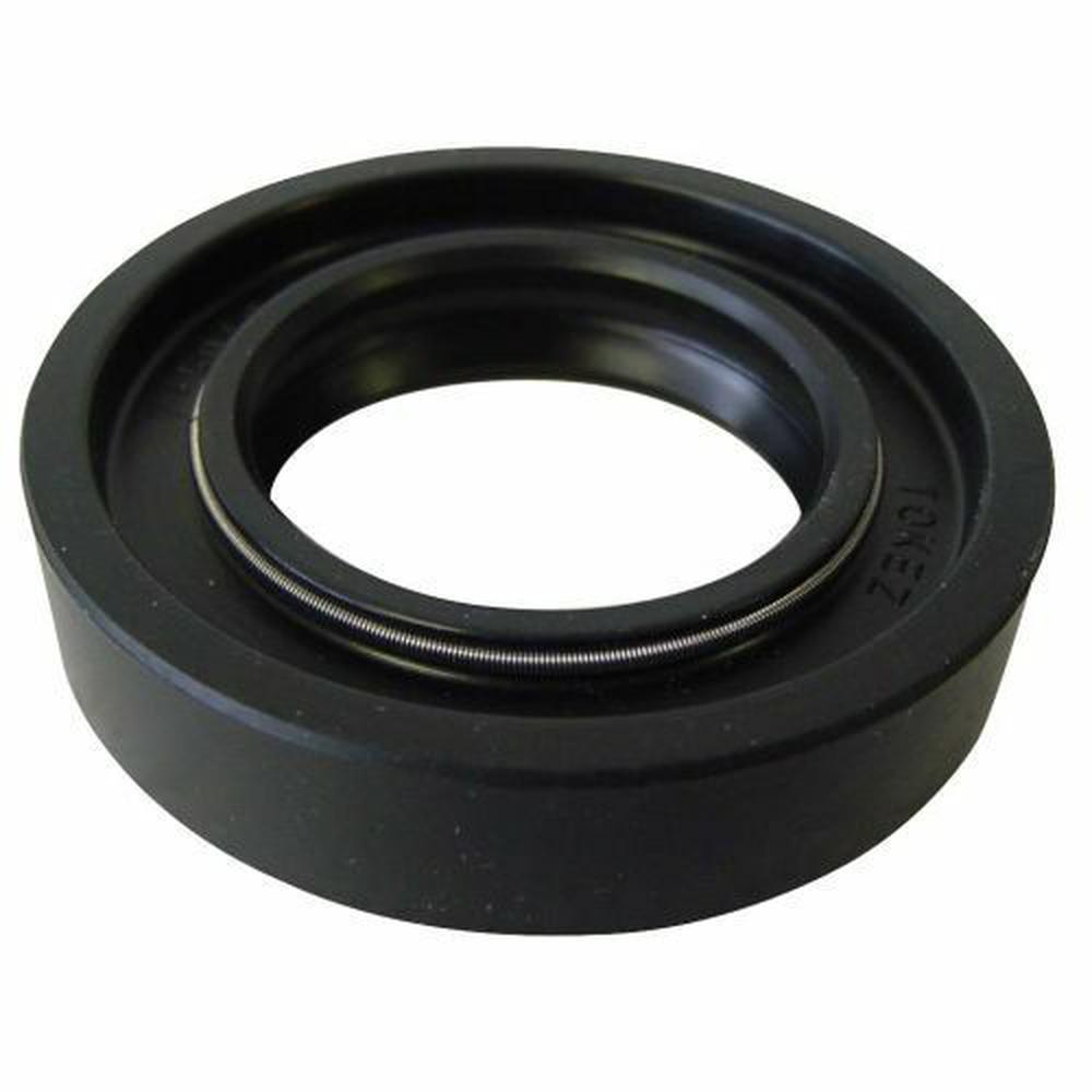 81717077 Oil Seal, Trans. Countershaft