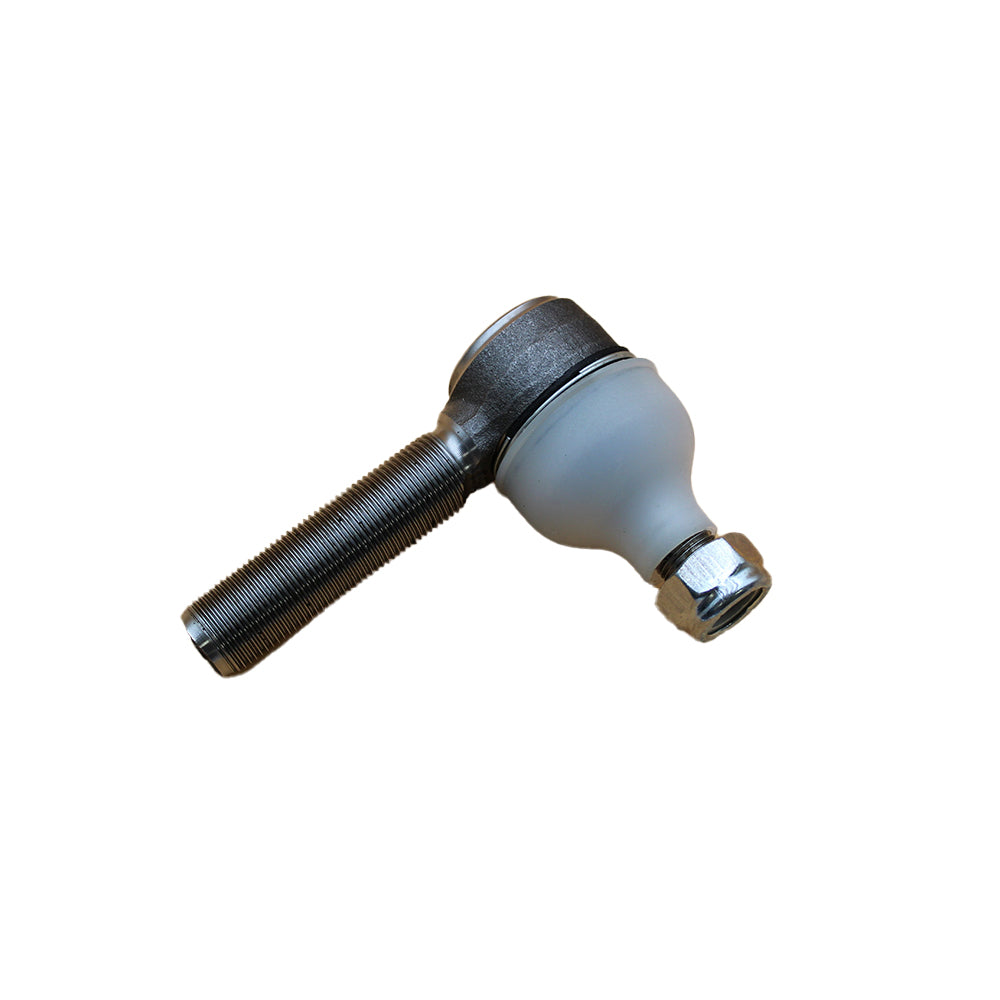 1821234M1 Rear Drag Link End – Fits Massey Ferguson – additional image 2