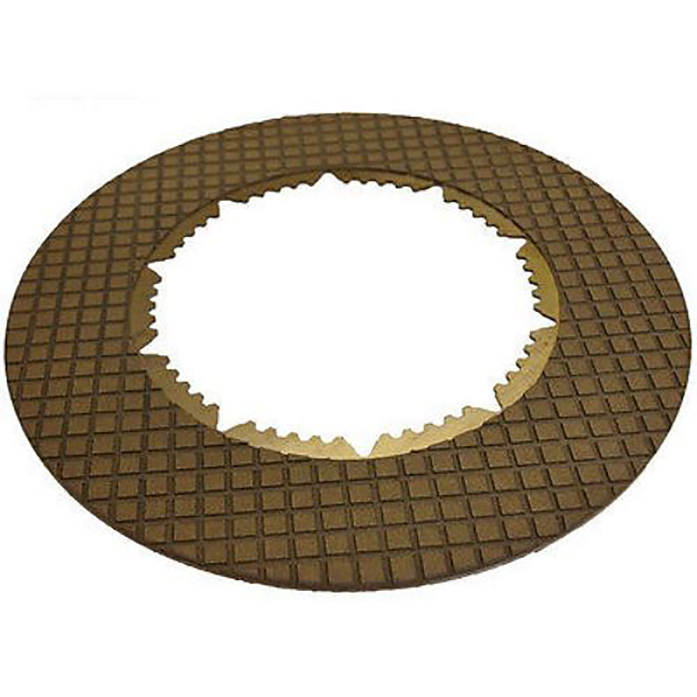 Clutch Disc – Fits John Deere