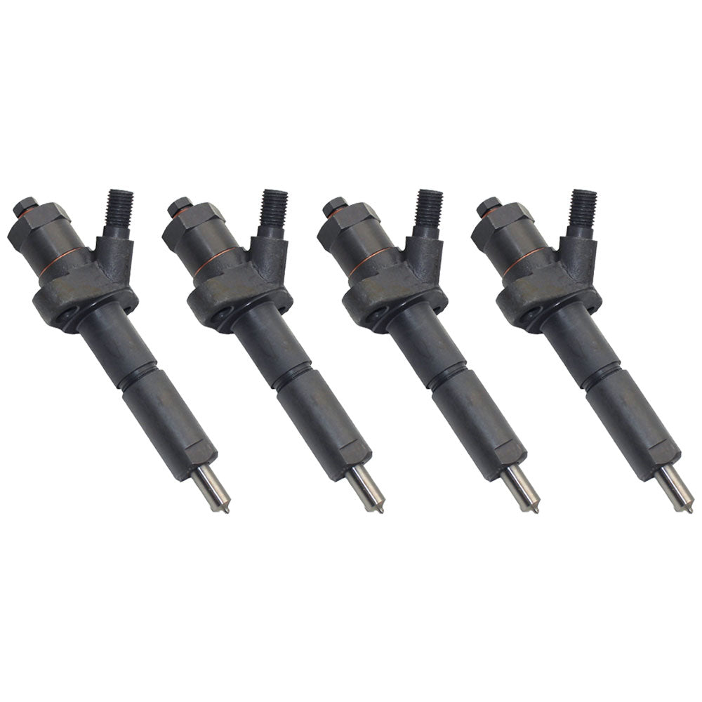 3919128 Qty 4: Fuel Injector – Fits Ford / New Holland – additional image 3