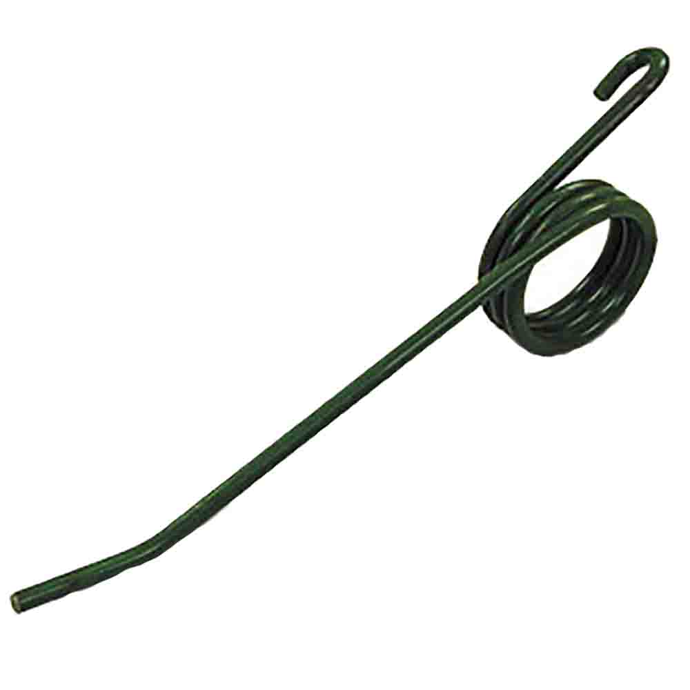 257SE (5) 257SE – Fits John Deere – additional image 3