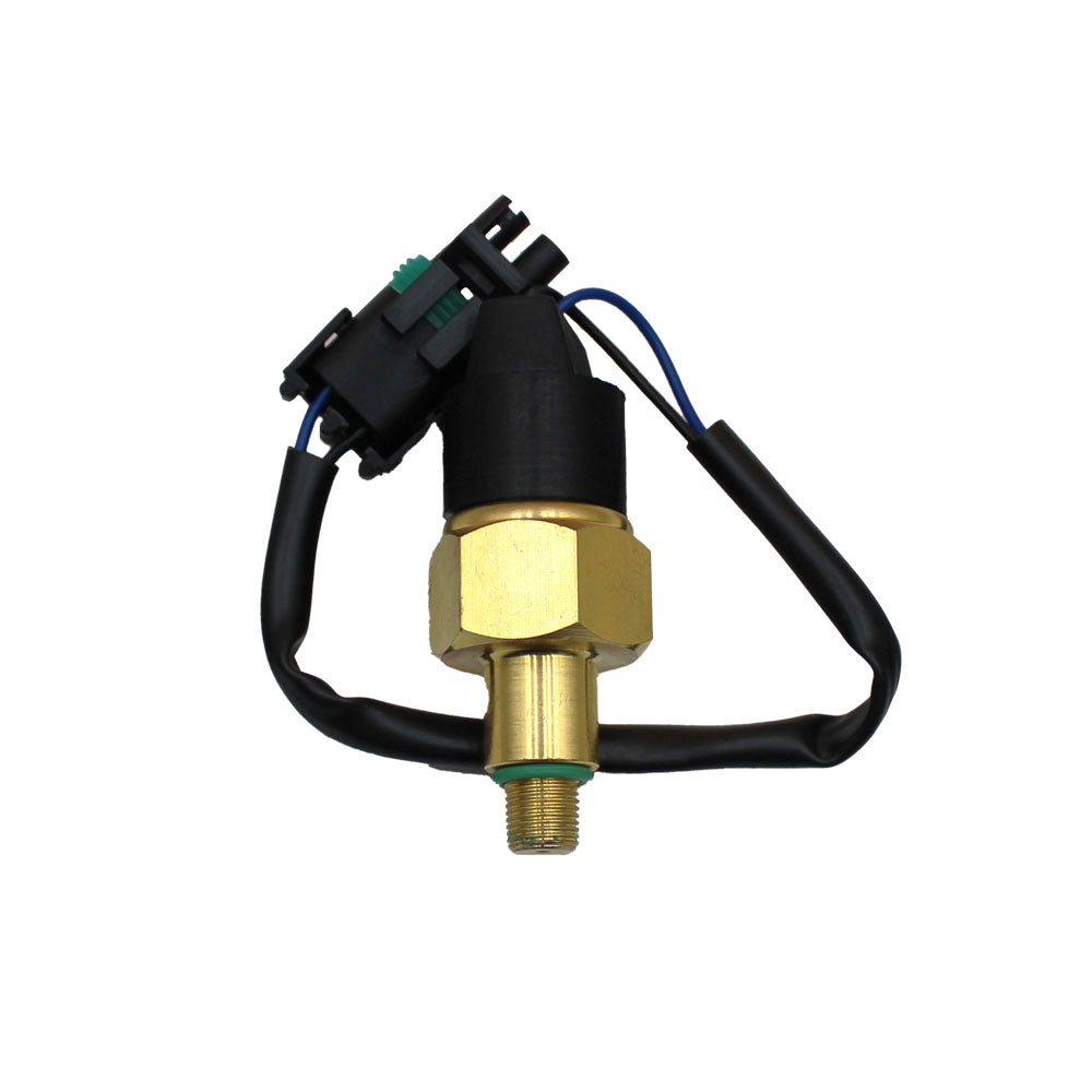 144467A1 Pressure Switch for Tractors 5220 5140 5120 5130 – additional image 4