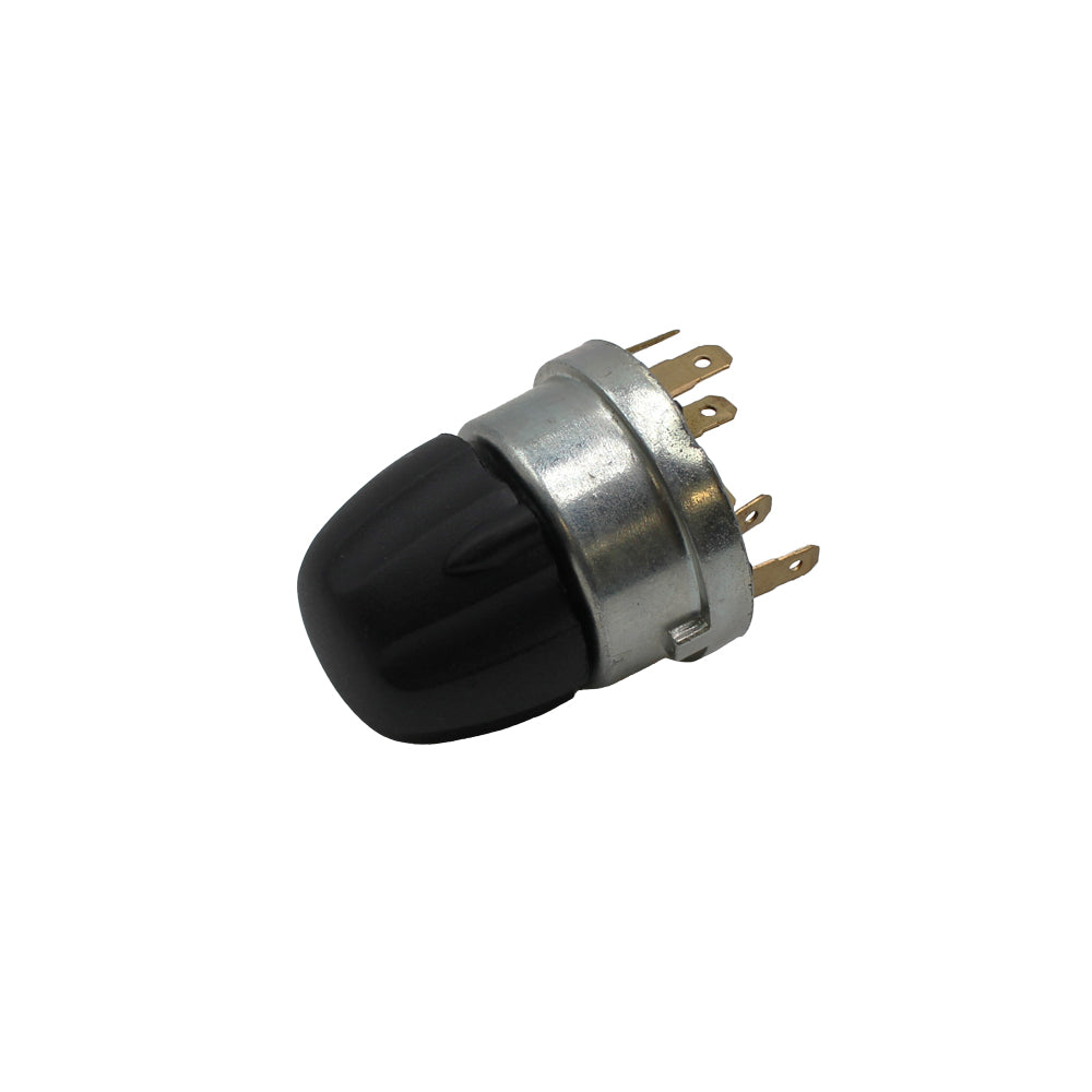 1425878M91 Switch – Fits Massey Ferguson – additional image 3