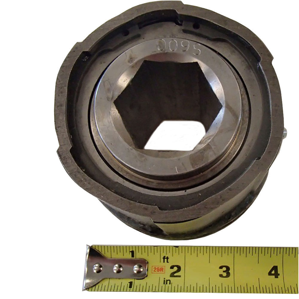 AE56776 Pickup Slip Clutch – Fits John Deere – additional image 2