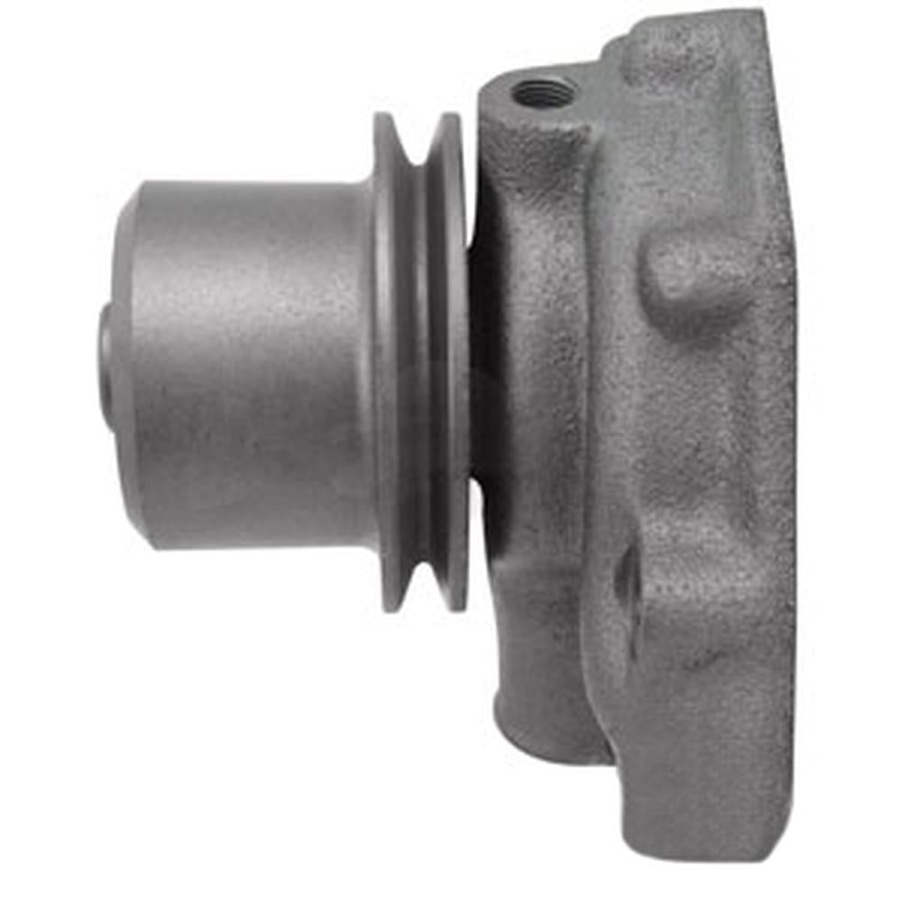 AT12862 Water Pump w/ Pulley (w/o Back Plate) – Fits John Deere – additional image 3