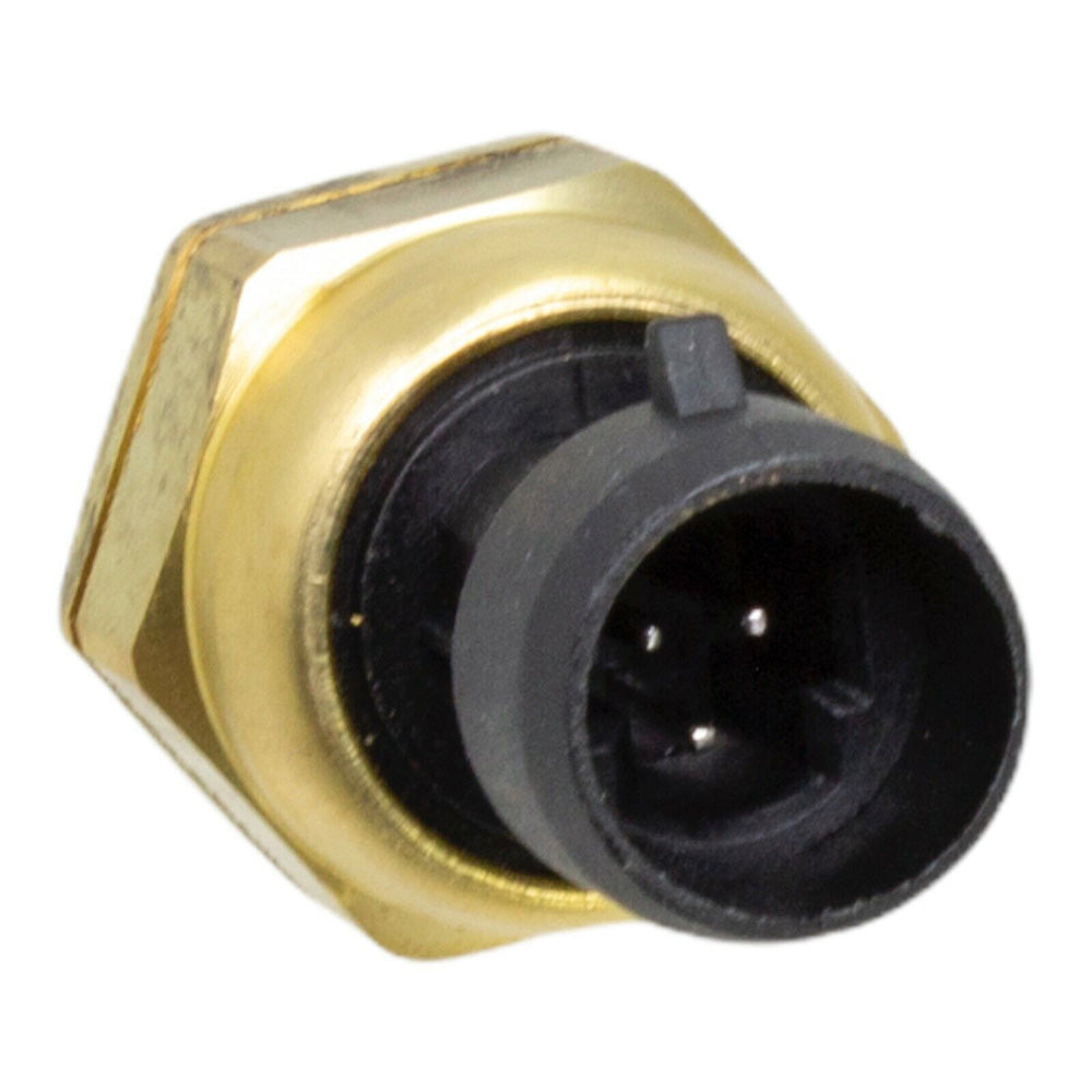 7321588 Oil Pressure Sensor – Fits Bobcat – additional image 2
