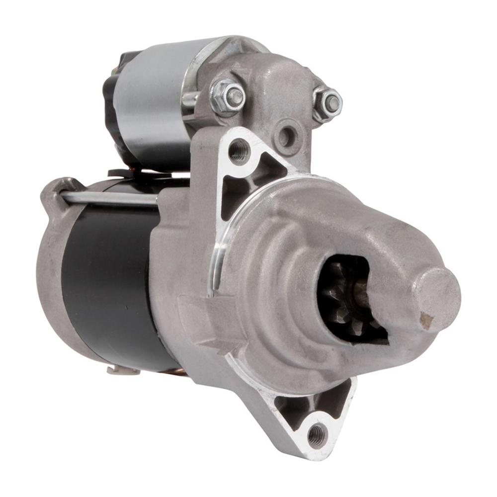 191-2107 Starter – Fits Onan
