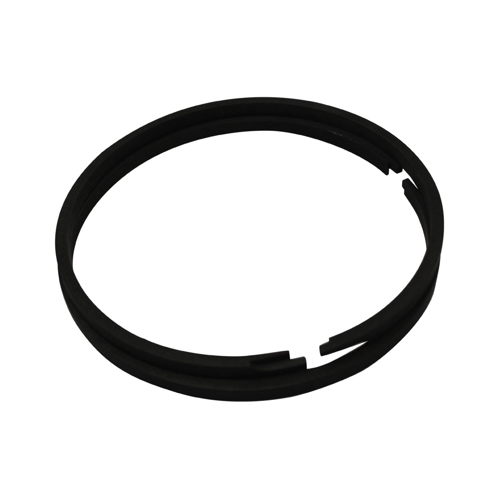 RE-7040H023 Seal Repair Kit – additional image 2
