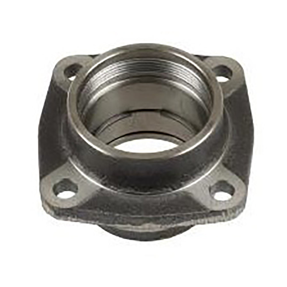 9N733B PTO Shaft Housing Assembly
