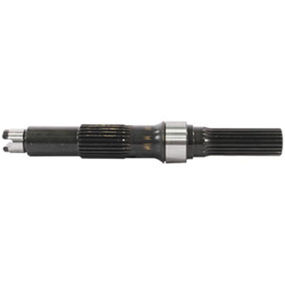 1980169C1 Hydro. Input Shaft Assembly – additional image 3