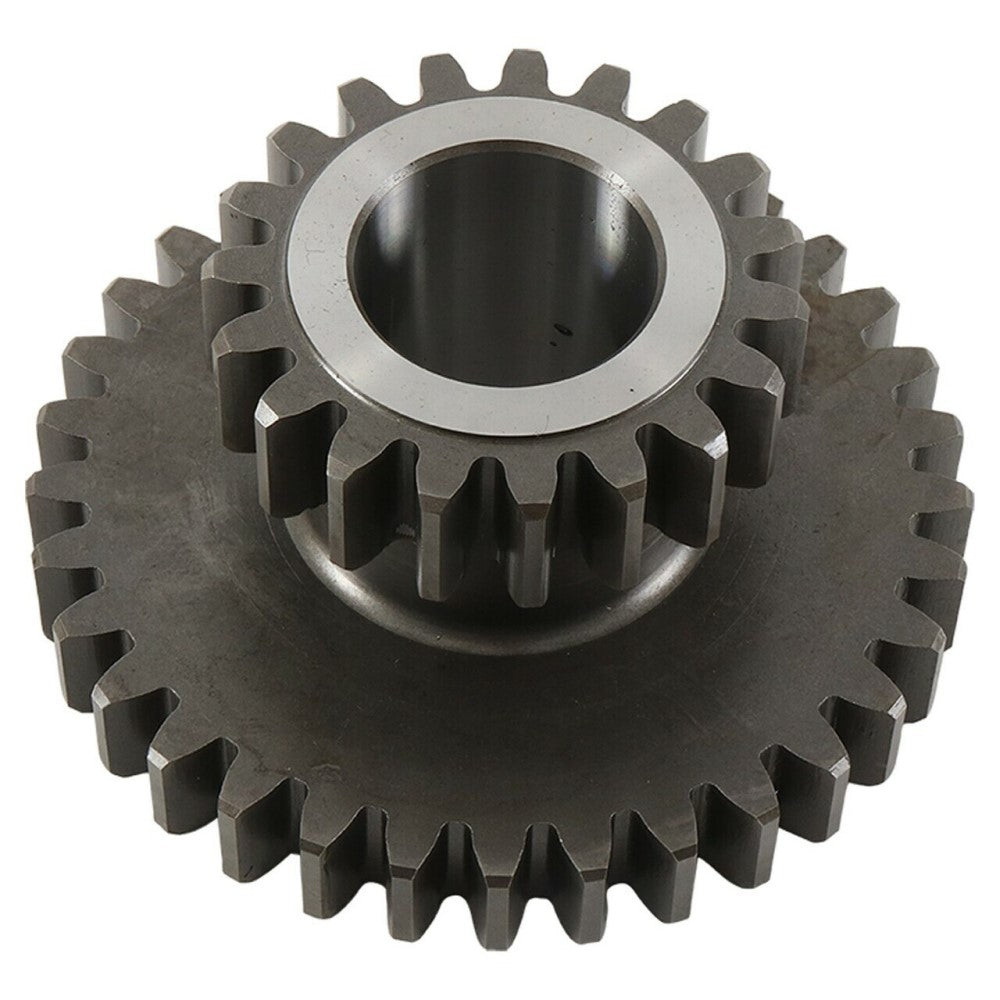 70227323 Intermediate PTO Drive Gear – Fits Allis Chalmers
