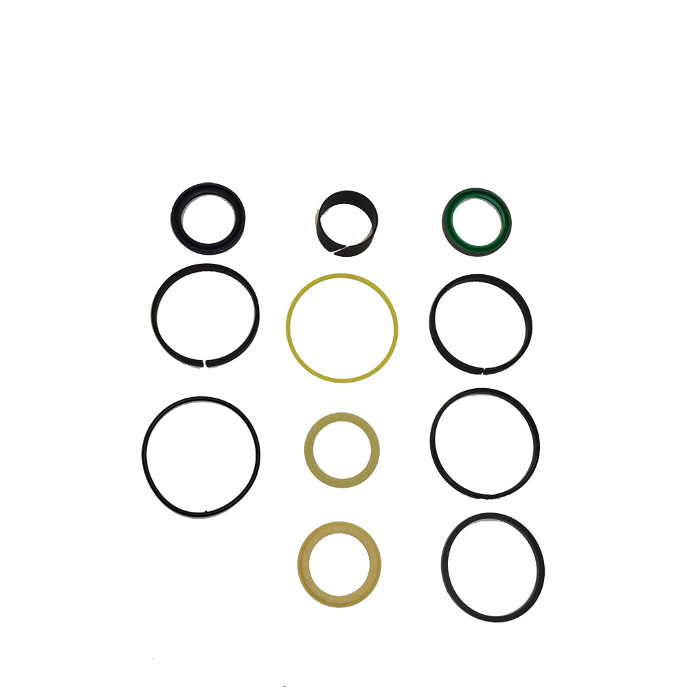 G102403 Backhoe Bucket Dipper Cylinder Seal Repair Kit – Fits Case / International Harvester