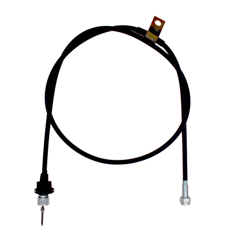 3698778M94 Tachometer Cable – Fits Massey Ferguson – additional image 2