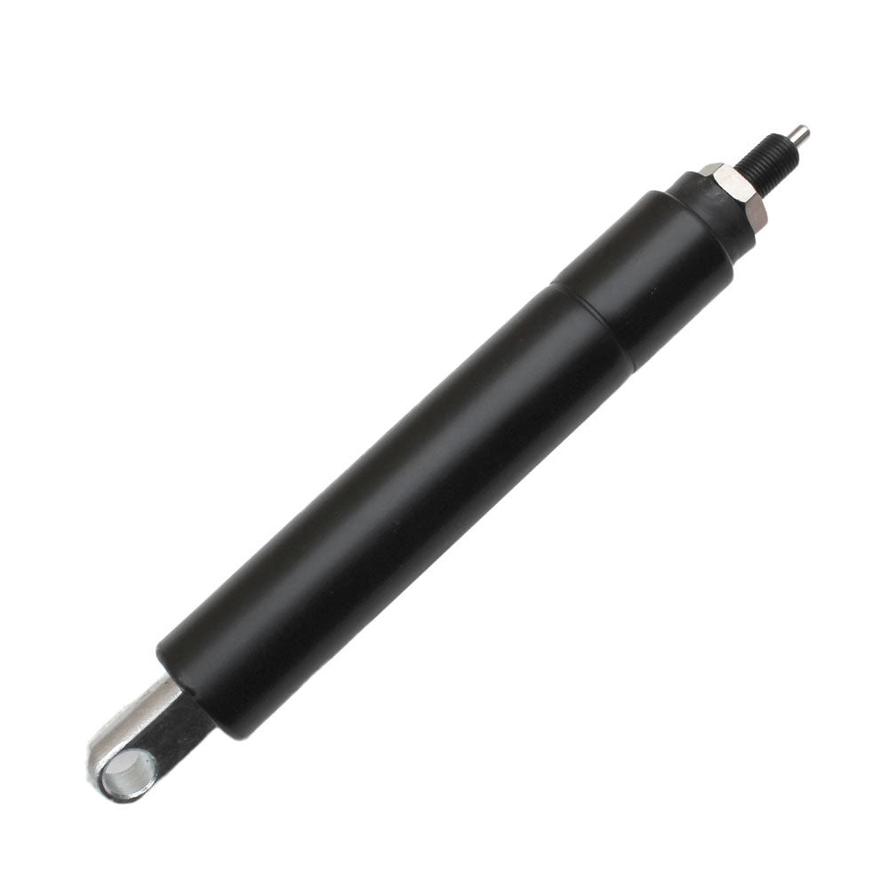 AT160662 Gas Spring – Fits John Deere – additional image 3