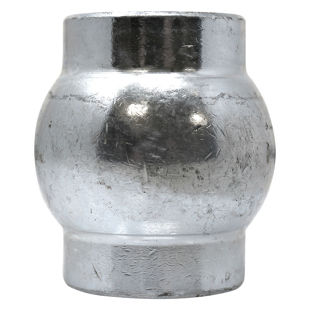 122406A1 Category II Lift Link Ball 5172480 – additional image 5