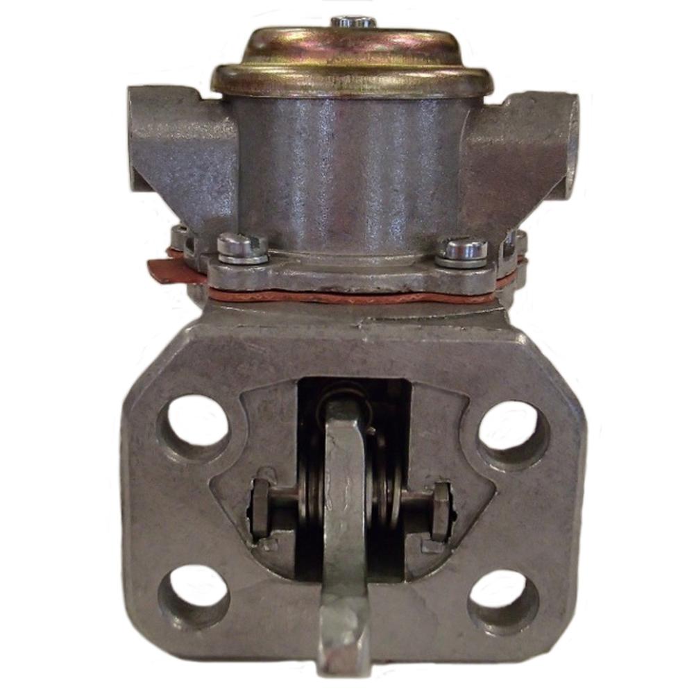 2641709 Fuel Lift Transfer Pump – additional image 7