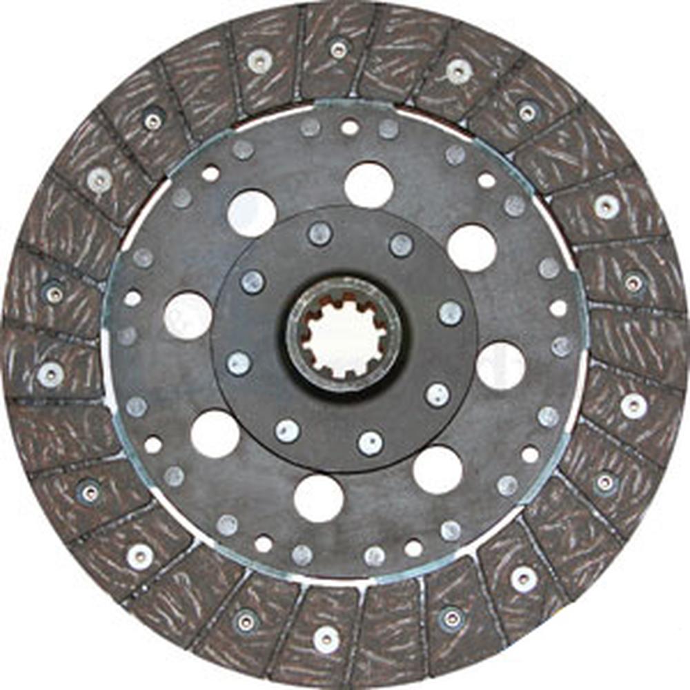 38260-14400 Clutch Disc – Fits Kubota