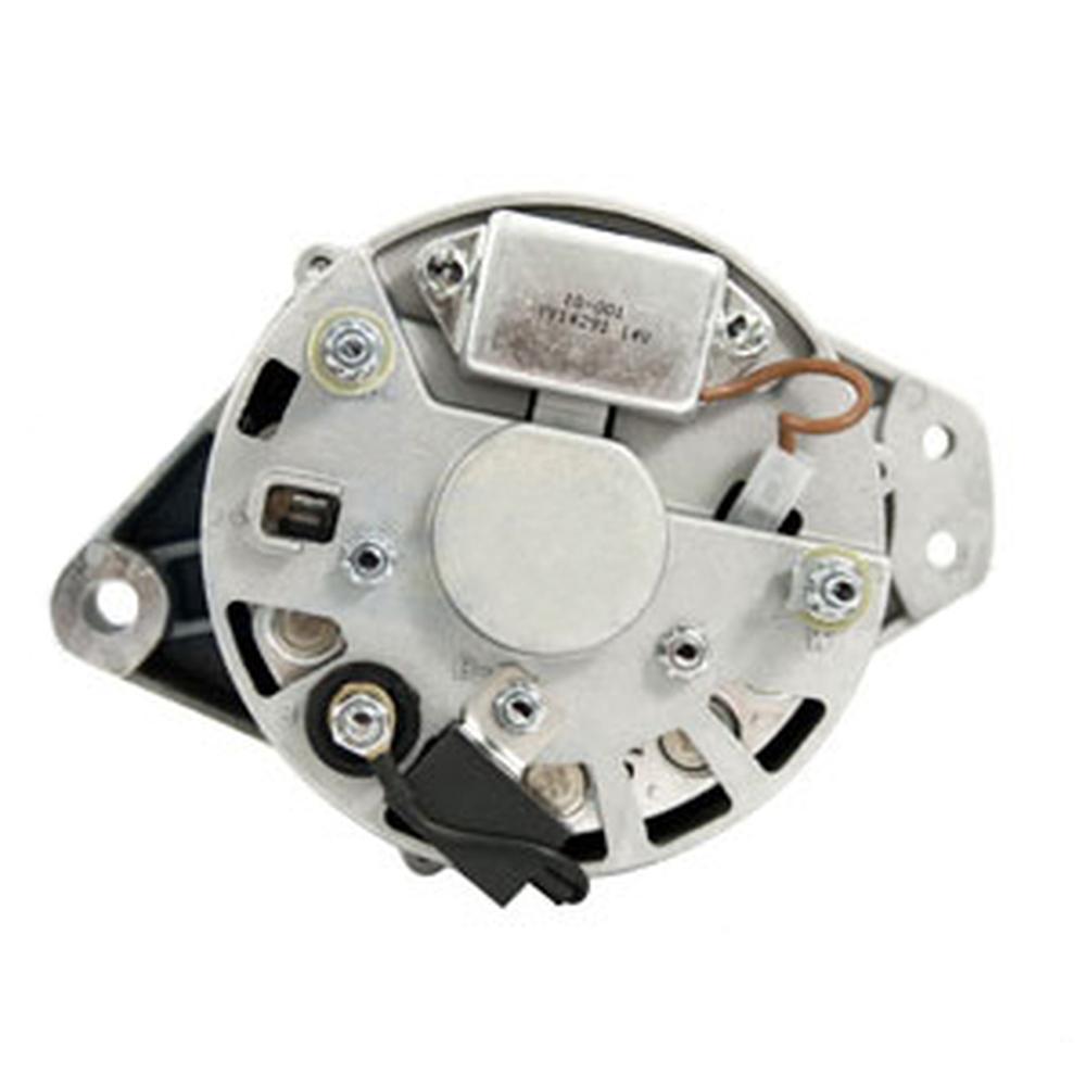 RE505895 Amp 12V Alternator – Fits John Deere – additional image 4