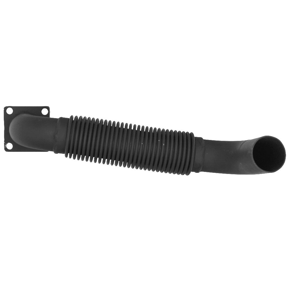 7107449 Muffler Tube – Fits Bobcat – additional image 6