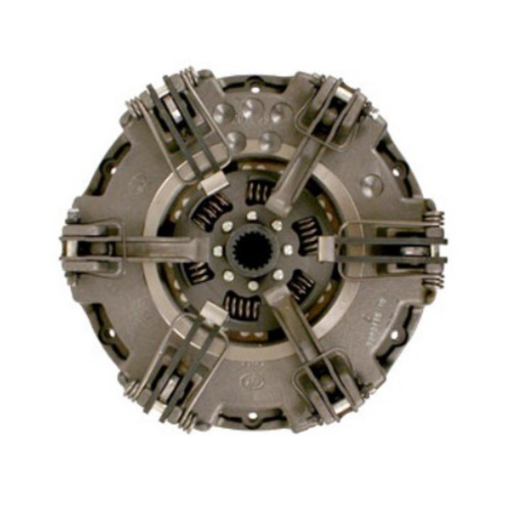 RE211277 Pressure Plate Assembly – Fits John Deere – additional image 6