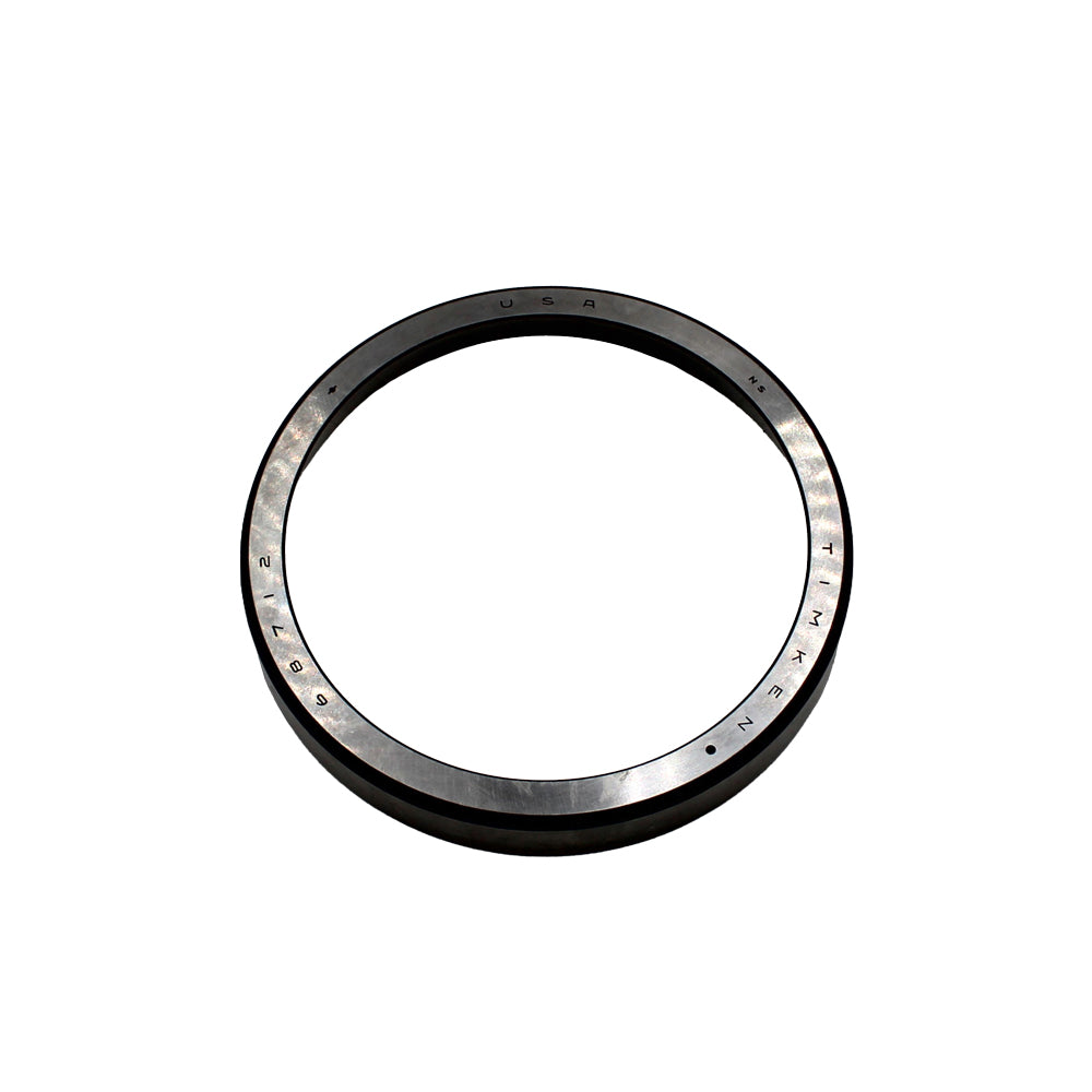 73022061 Cup Bearing – Fits Allis Chalmers – additional image 6