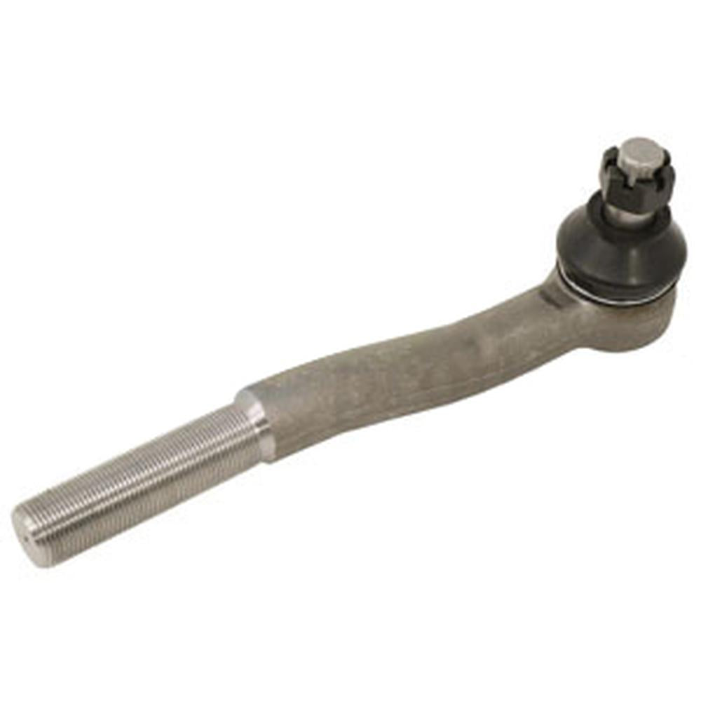 128609A1 Left-Hand Outer Tie Rod