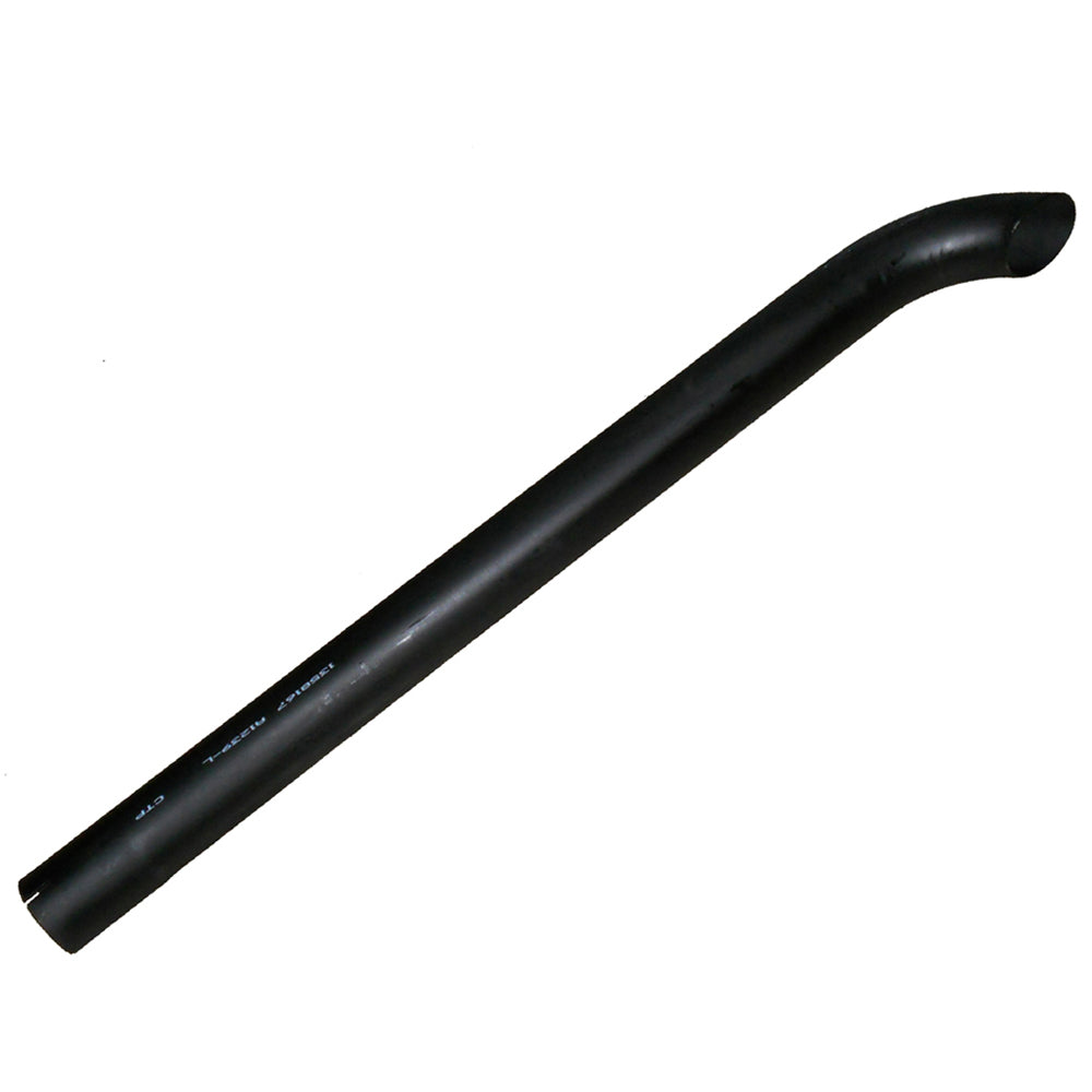 1358167 Exhaust Pipe – Fits Caterpillar