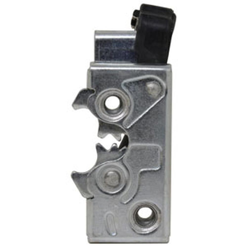 AL202908 LH Door Lock – Fits John Deere – additional image 3