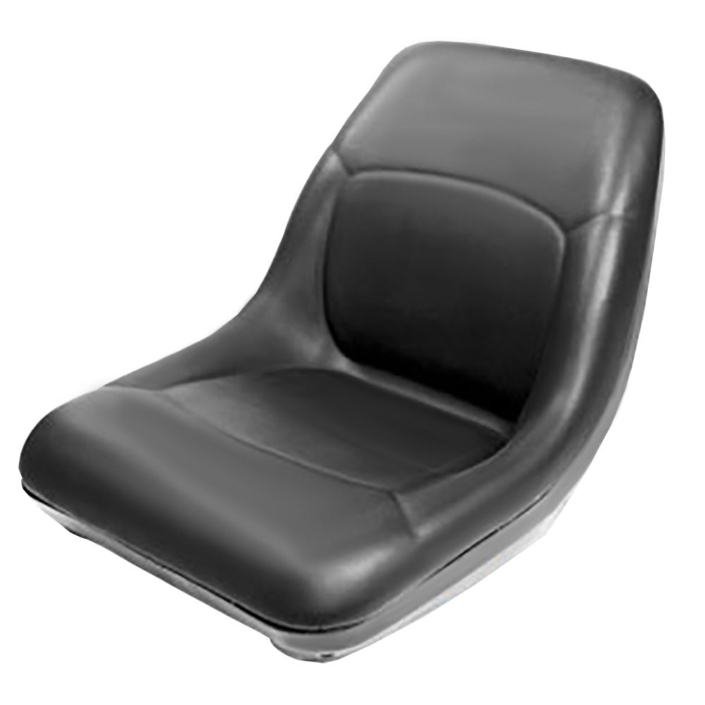 Seat – Fits Bobcat